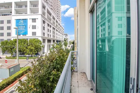 9066 SW 73rd Court Miami FL 33156