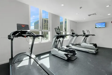 9066 SW 73rd Court Miami FL 33156