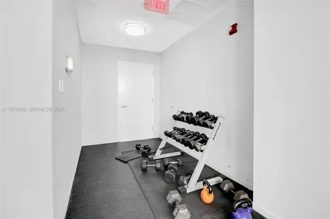 9066 SW 73rd Court Miami FL 33156