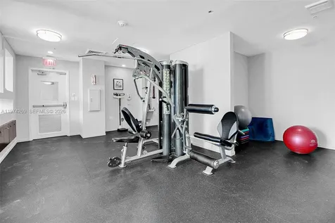 9066 SW 73rd Court Miami FL 33156