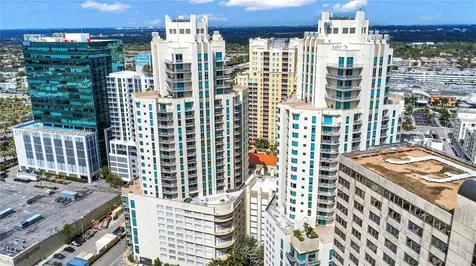 9066 SW 73rd Court Miami FL 33156