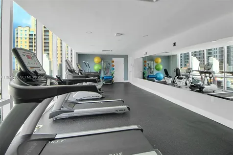 9066 SW 73rd Court Miami FL 33156