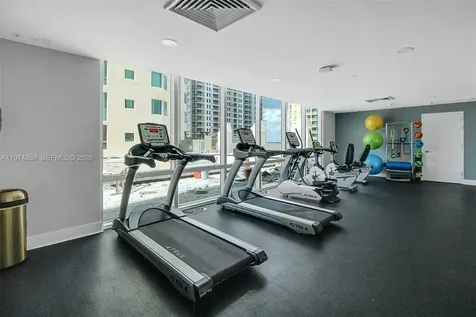 9066 SW 73rd Court Miami FL 33156