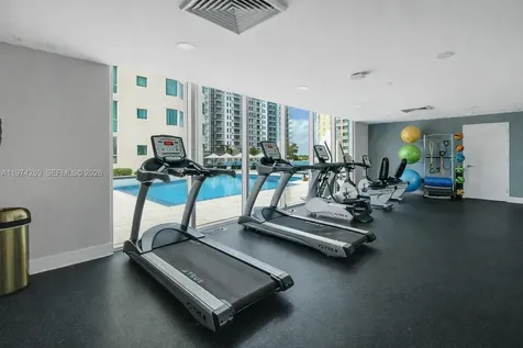 9066 SW 73rd Court Miami FL 33156