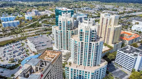 9066 SW 73rd Court Miami FL 33156