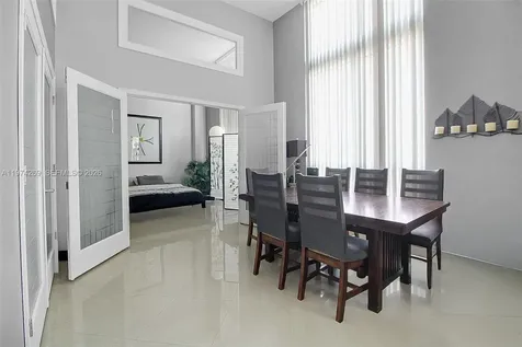 9066 SW 73rd Court Miami FL 33156