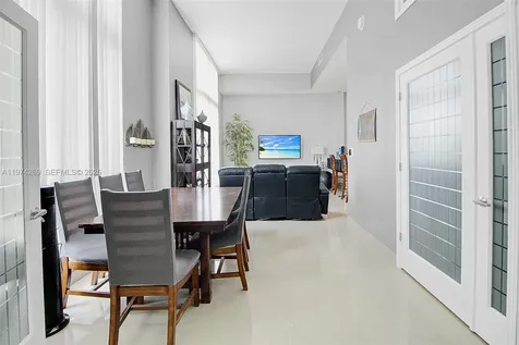 9066 SW 73rd Court Miami FL 33156