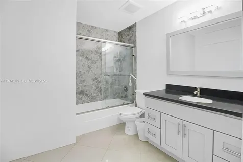 9066 SW 73rd Court Miami FL 33156