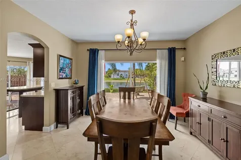 4650 NW 109th Court Doral FL 33178