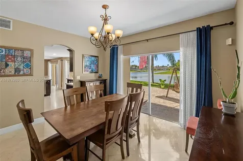 4650 NW 109th Court Doral FL 33178