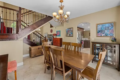 4650 NW 109th Court Doral FL 33178