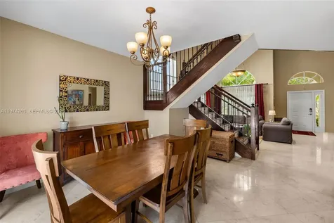 4650 NW 109th Court Doral FL 33178