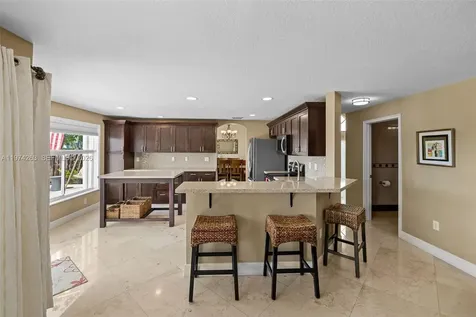 4650 NW 109th Court Doral FL 33178