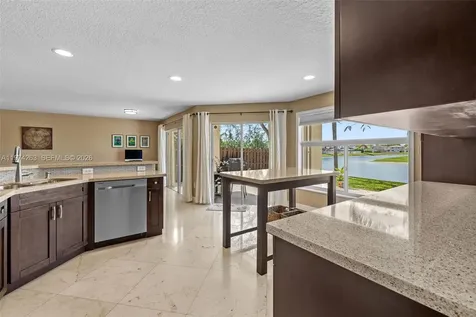4650 NW 109th Court Doral FL 33178