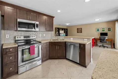 4650 NW 109th Court Doral FL 33178