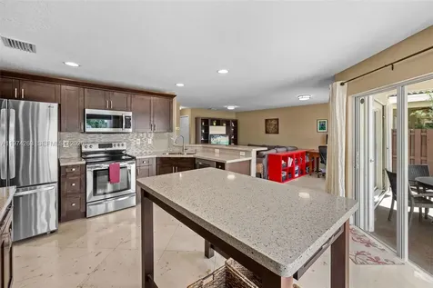 4650 NW 109th Court Doral FL 33178