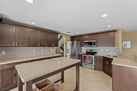 4650 NW 109th Court Doral FL 33178