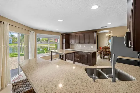 4650 NW 109th Court Doral FL 33178
