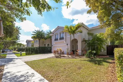 4650 NW 109th Court Doral FL 33178