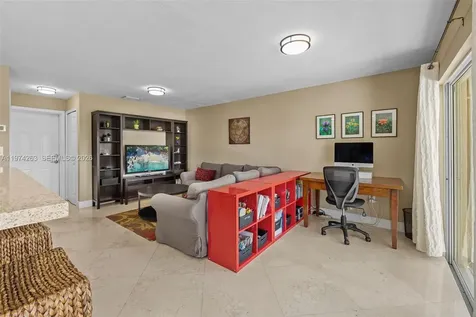 4650 NW 109th Court Doral FL 33178