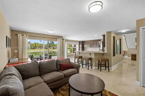 4650 NW 109th Court Doral FL 33178