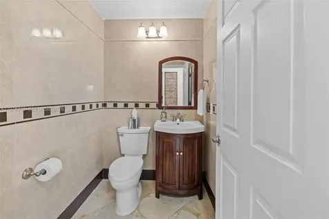 4650 NW 109th Court Doral FL 33178