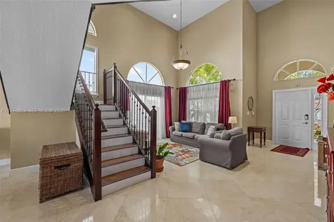 4650 NW 109th Court Doral FL 33178