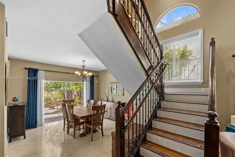 4650 NW 109th Court Doral FL 33178