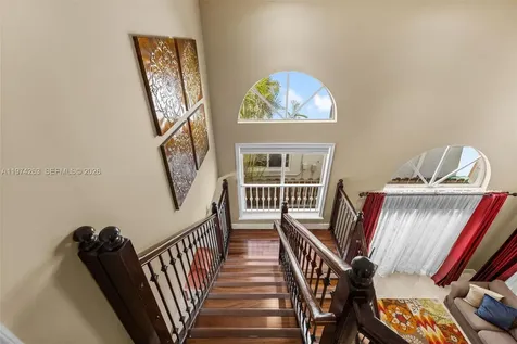 4650 NW 109th Court Doral FL 33178