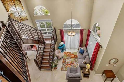 4650 NW 109th Court Doral FL 33178