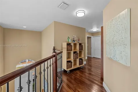 4650 NW 109th Court Doral FL 33178