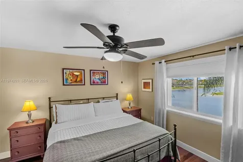 4650 NW 109th Court Doral FL 33178
