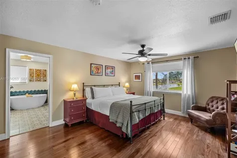 4650 NW 109th Court Doral FL 33178