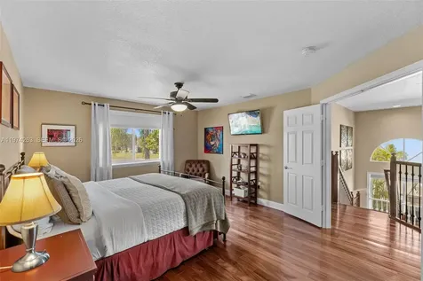 4650 NW 109th Court Doral FL 33178