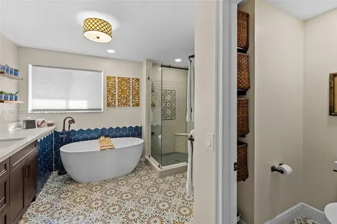 4650 NW 109th Court Doral FL 33178