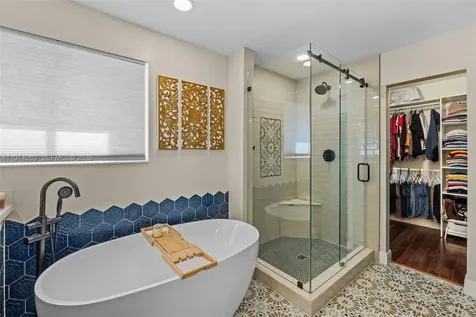 4650 NW 109th Court Doral FL 33178