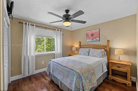 4650 NW 109th Court Doral FL 33178