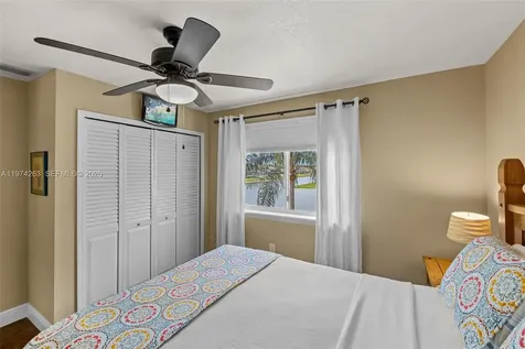 4650 NW 109th Court Doral FL 33178