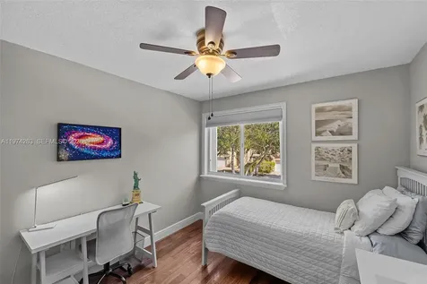 4650 NW 109th Court Doral FL 33178