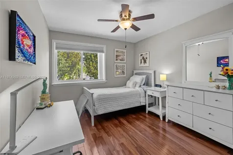4650 NW 109th Court Doral FL 33178