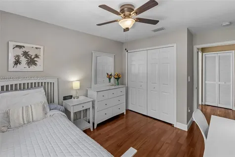 4650 NW 109th Court Doral FL 33178