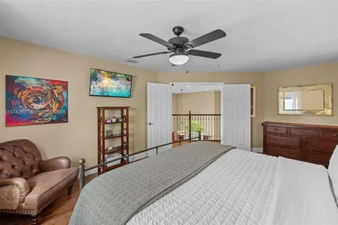 4650 NW 109th Court Doral FL 33178