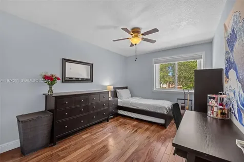 4650 NW 109th Court Doral FL 33178