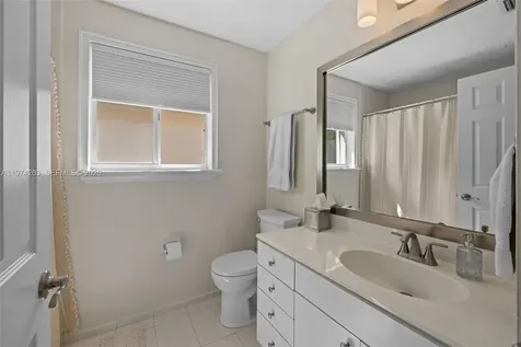 4650 NW 109th Court Doral FL 33178