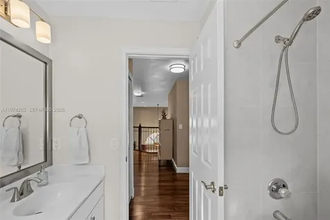 4650 NW 109th Court Doral FL 33178