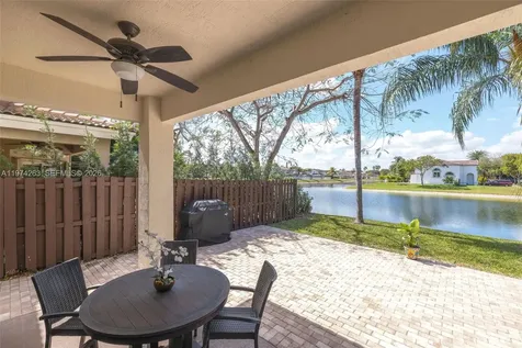 4650 NW 109th Court Doral FL 33178