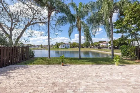 4650 NW 109th Court Doral FL 33178