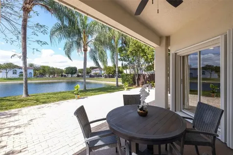 4650 NW 109th Court Doral FL 33178