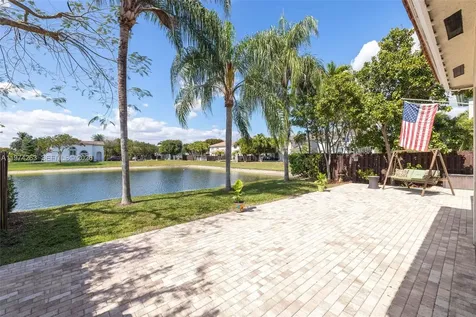 4650 NW 109th Court Doral FL 33178