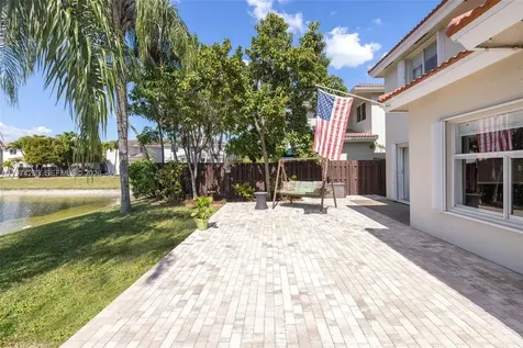 4650 NW 109th Court Doral FL 33178